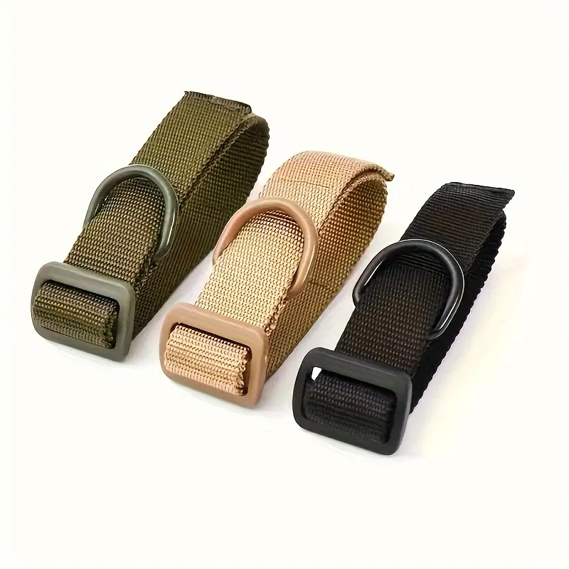 Rifle Sling Swivel - Tactical Gun Sling for Hunting -