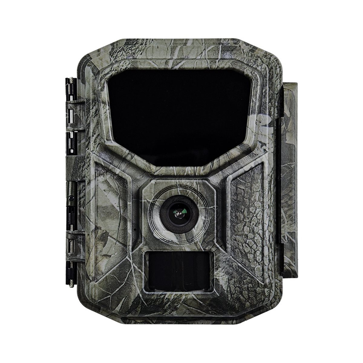 AS62 8K Hunting Camera HD Wild - Hunting Outdoor Rug のレビューと価格