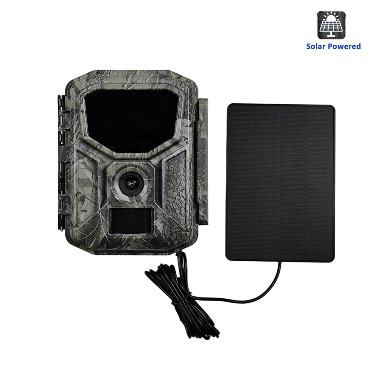 AS62 8K Hunting Camera HD Wild - Hunting Outdoor Rug のレビューと価格