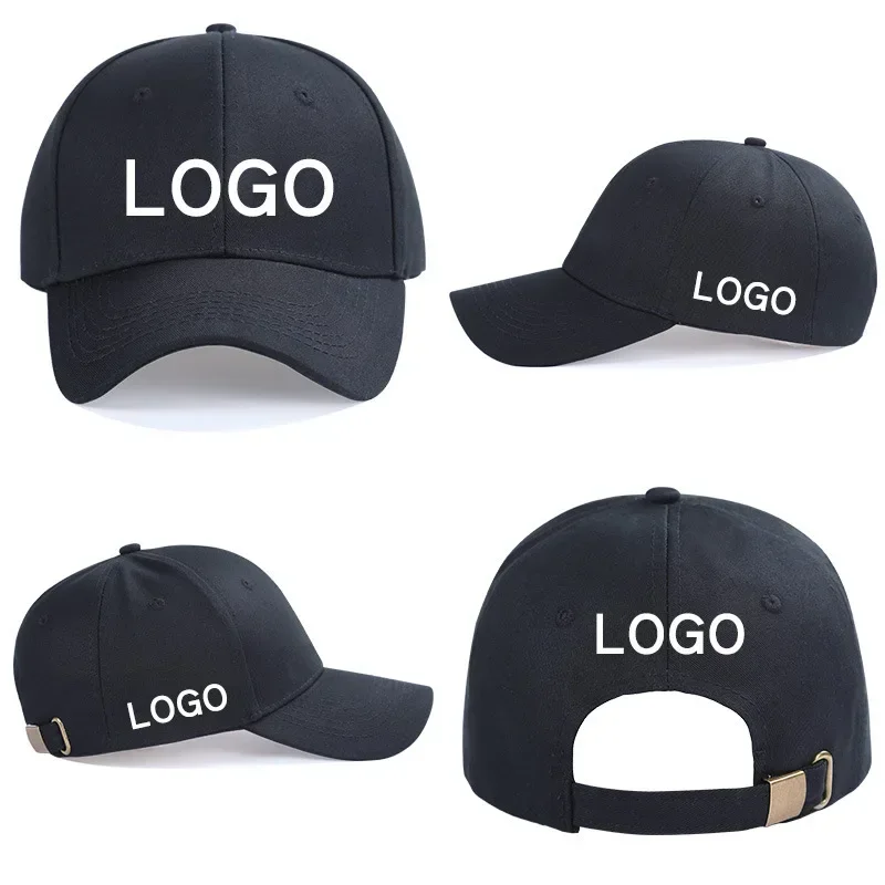 Diy logo Cotton Custom logo ba - Outdoor Hunting Logo のレビューと価格