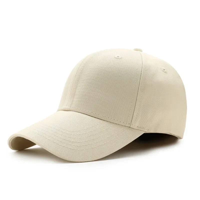Diy logo Cotton Custom logo ba - Outdoor Hunting Logo のレビューと価格