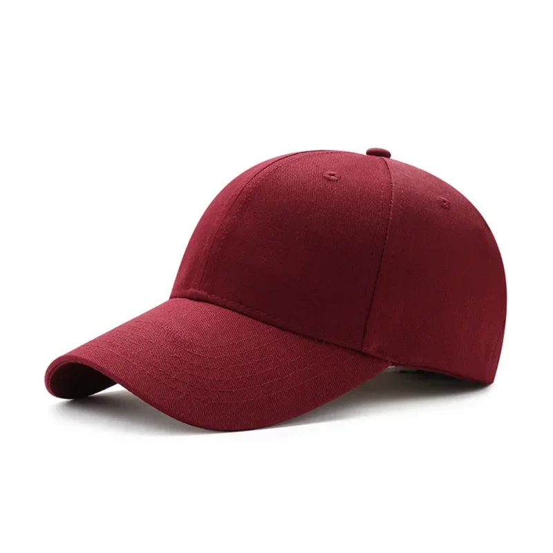 Diy logo Cotton Custom logo ba - Outdoor Hunting Logo のレビューと価格