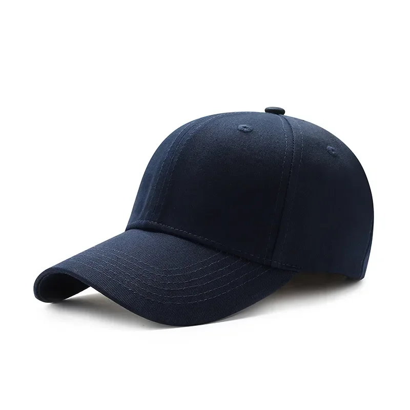 Diy logo Cotton Custom logo ba - Outdoor Hunting Logo のレビューと価格