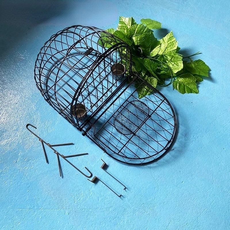 Bird Net Effective Humane Live - Hunting Quail のレビューと価格