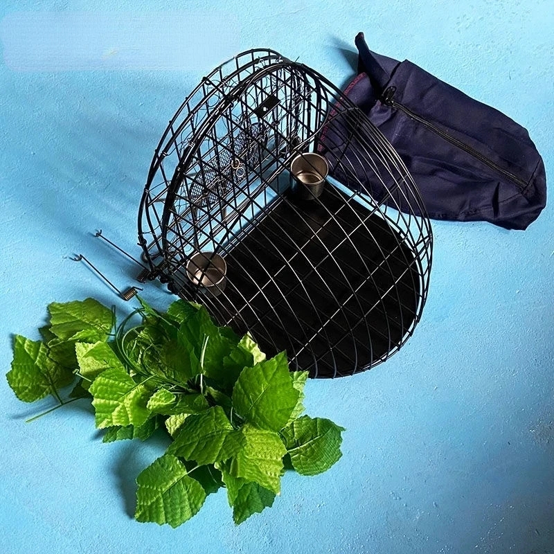 Bird Net Effective Humane Live - Hunting Quail のレビューと価格