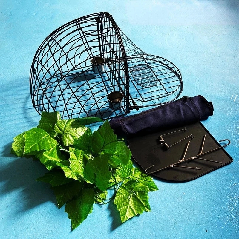 Bird Net Effective Humane Live - Hunting Quail のレビューと価格