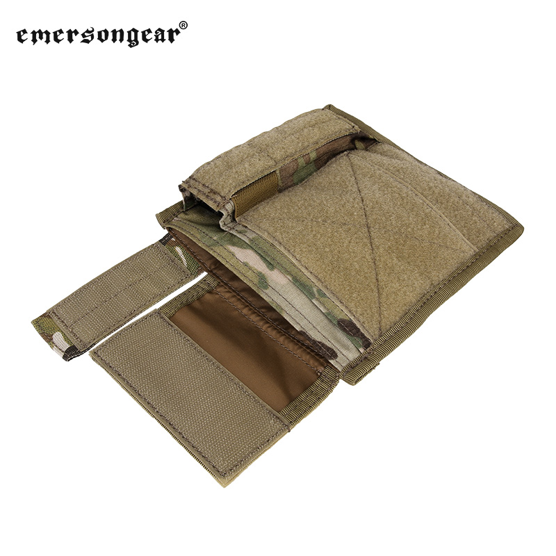 Emersongear Admin Light Map Po - Outdoor Hunting Maps のレビューと価格
