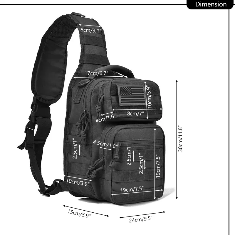 D1-Outdoor Shoulder Bag Rover  - Hunting Outdoor Day のレビューと価格