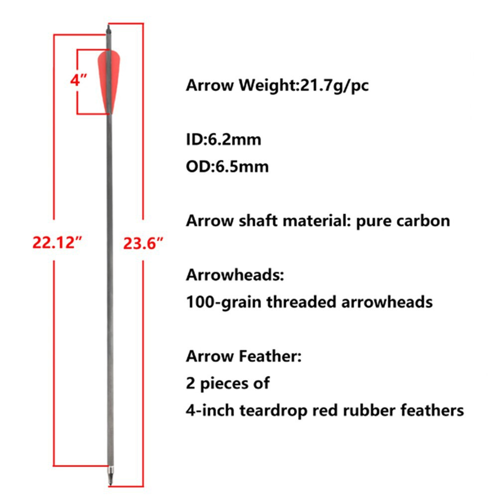 Arrow Launcher with Orbital Tr - Outdoor Hunting Launcher のレビューと価格