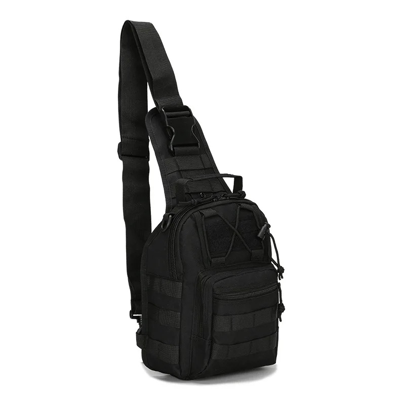 Multifunctional Tactical Sling - Hunting Outdoor Gear のレビューと価格