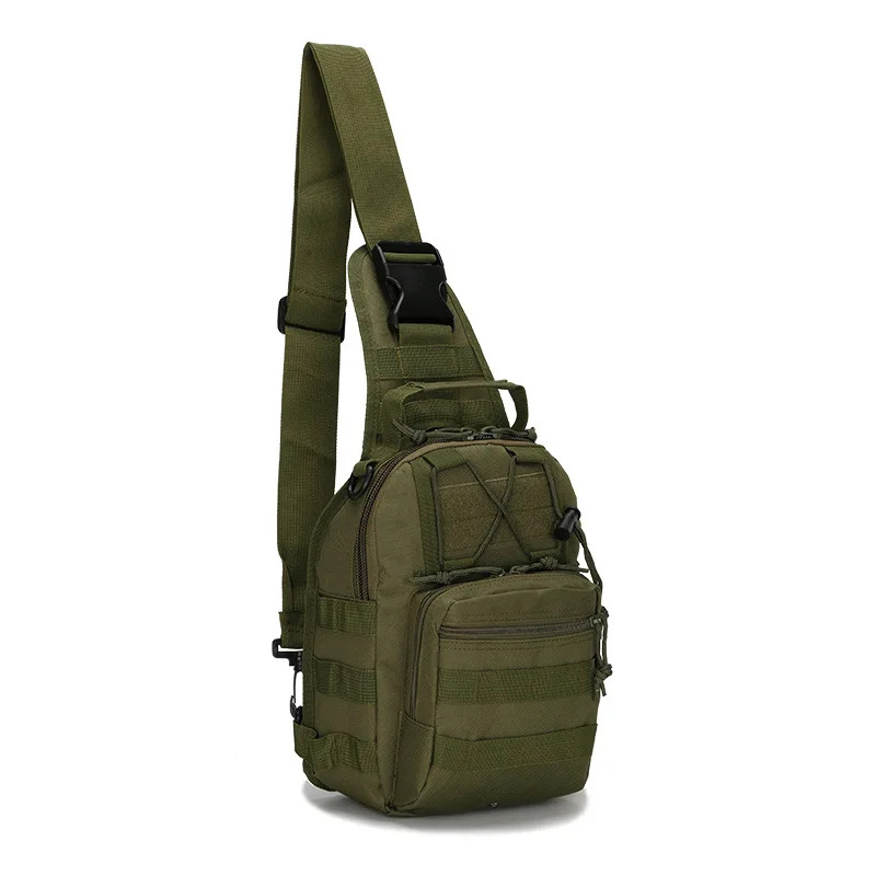 Multifunctional Tactical Sling - Hunting Outdoor Gear のレビューと価格