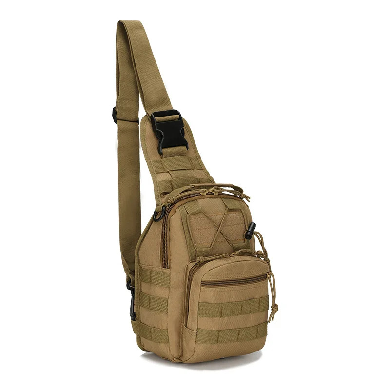 Multifunctional Tactical Sling - Hunting Outdoor Gear のレビューと価格