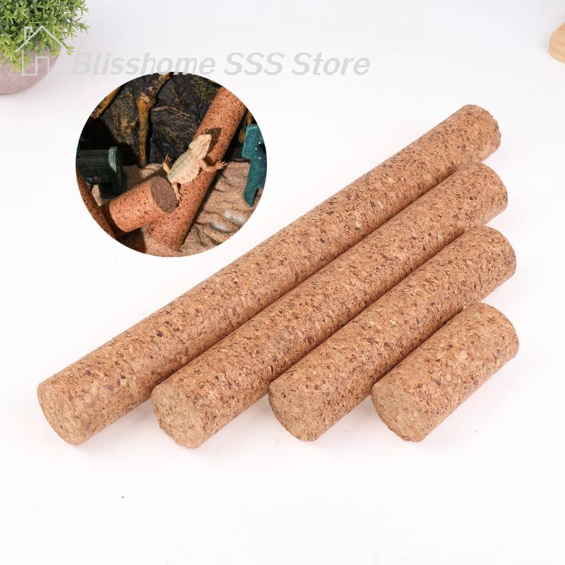 【S】10~50CM Reptile Soft Wood C - Tree Stand Ladder のレビューと価格