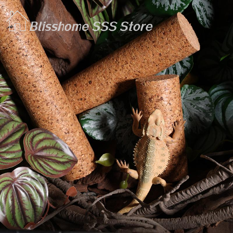 【S】10~50CM Reptile Soft Wood C - Tree Stand Ladder のレビューと価格