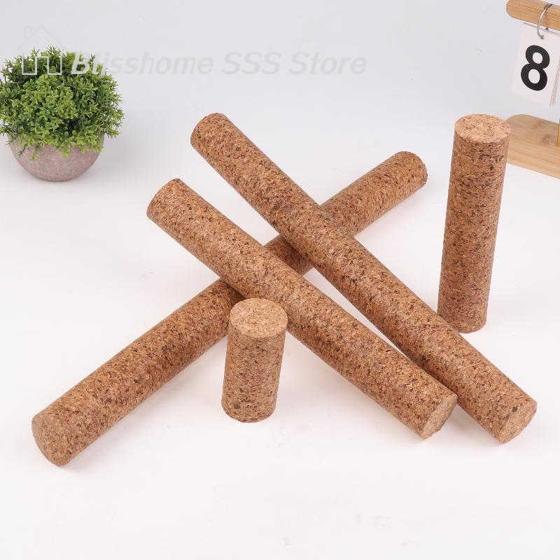 【S】10~50CM Reptile Soft Wood C - Tree Stand Ladder のレビューと価格