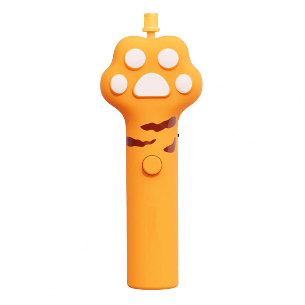 Cat Flying Disc Toy Rechargeab - Outdoor Hunting Launcher のレビューと価格