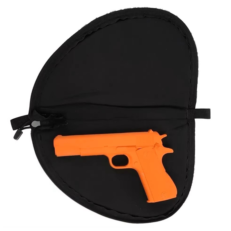 Pistol Rug Case Soft Padded Ba - Hunting Outdoor Rug のレビューと価格