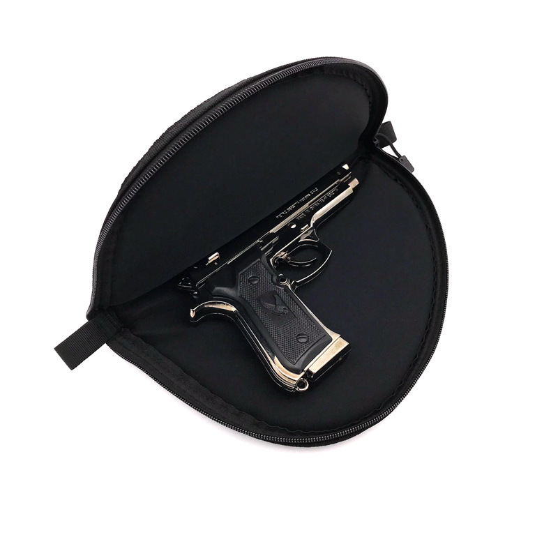 Pistol Rug Case Soft Padded Ba - Hunting Outdoor Rug のレビューと価格