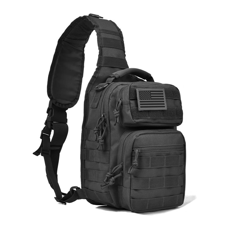 A2-Outdoor Shoulder Bag 1Rover - Hunting Outdoor Day のレビューと価格