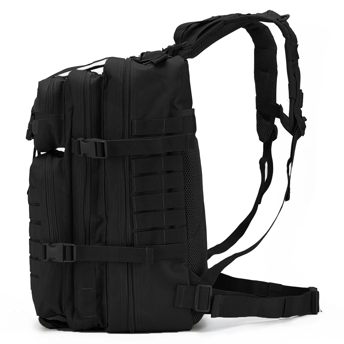 30L/50L Man Tactical Backpacks - Hunting Outdoor Gear のレビューと価格