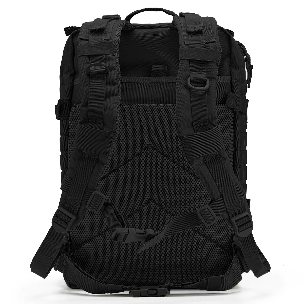 30L/50L Man Tactical Backpacks - Hunting Outdoor Gear のレビューと価格