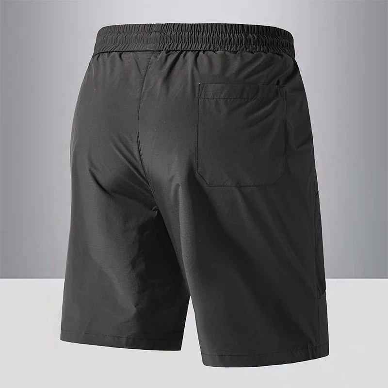 New Summer Men Loose Tooling S - Hunting Fishing Outdoor のレビューと価格