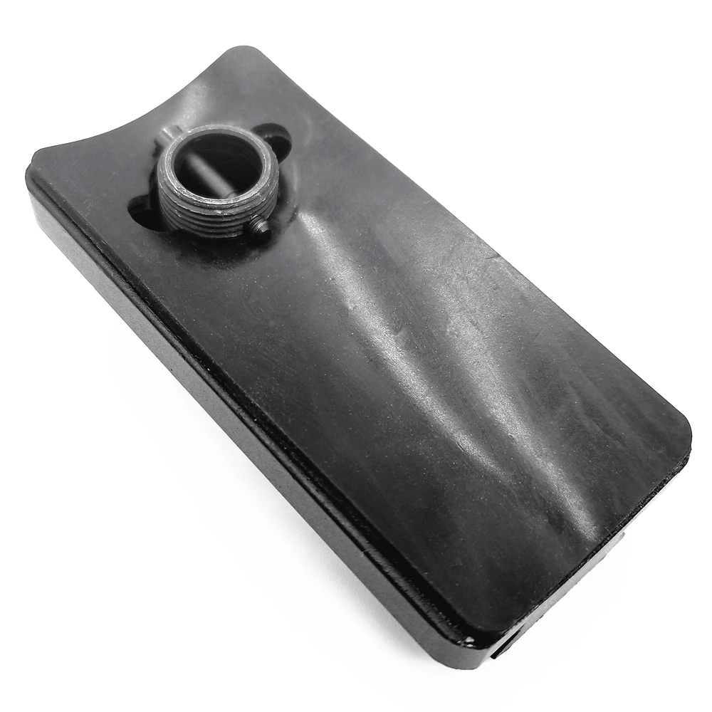 1Pcs Sling Swivel Stud Picatin - Rifle Sling Swivel のレビューと価格