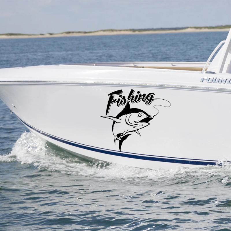 Fishing Logo Hobby Hunting Fis - Outdoor Hunting Logo のレビューと価格