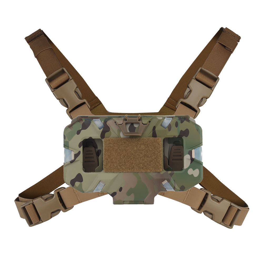 Outdoor Mobile Phone Storage C - Outdoor Hunting Maps のレビューと価格