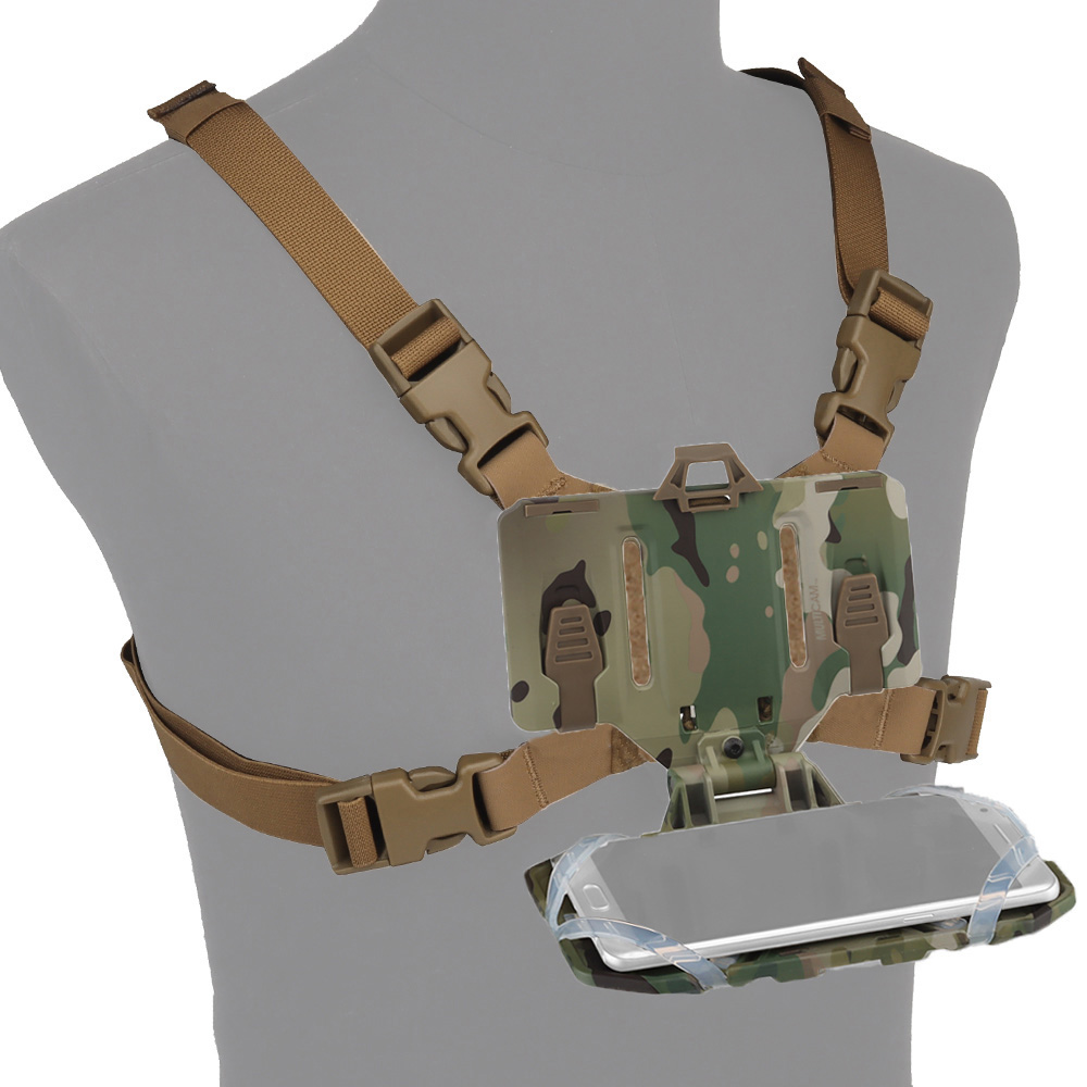 Outdoor Mobile Phone Storage C - Outdoor Hunting Maps のレビューと価格