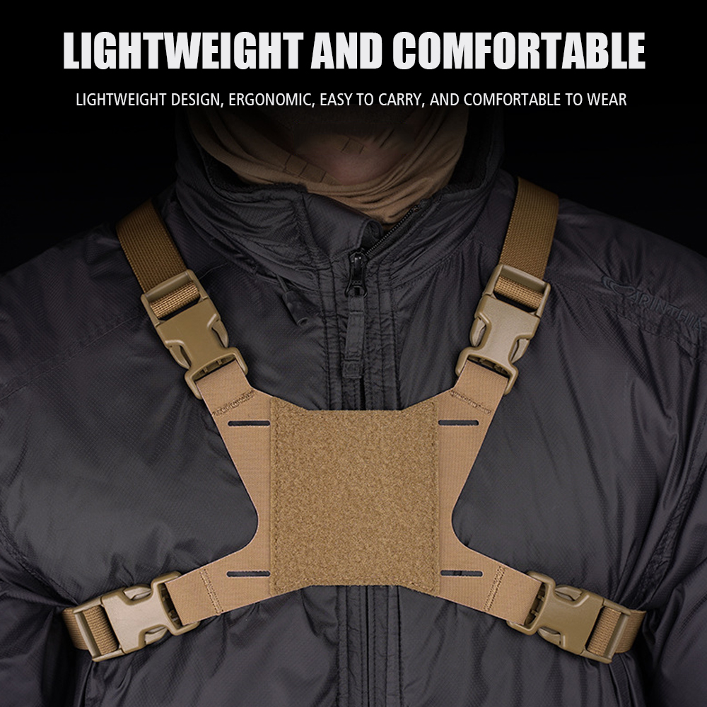 Outdoor Mobile Phone Storage C - Outdoor Hunting Maps のレビューと価格