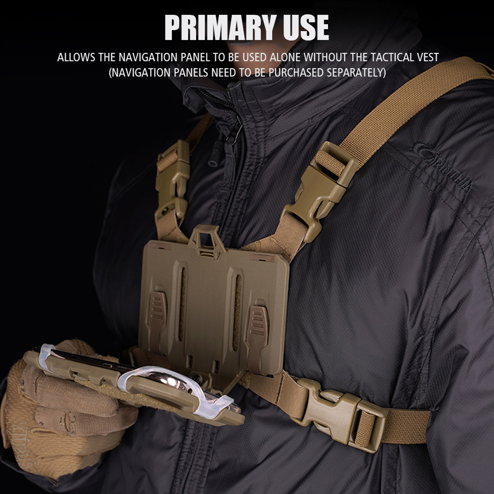 Outdoor Mobile Phone Storage C - Outdoor Hunting Maps のレビューと価格