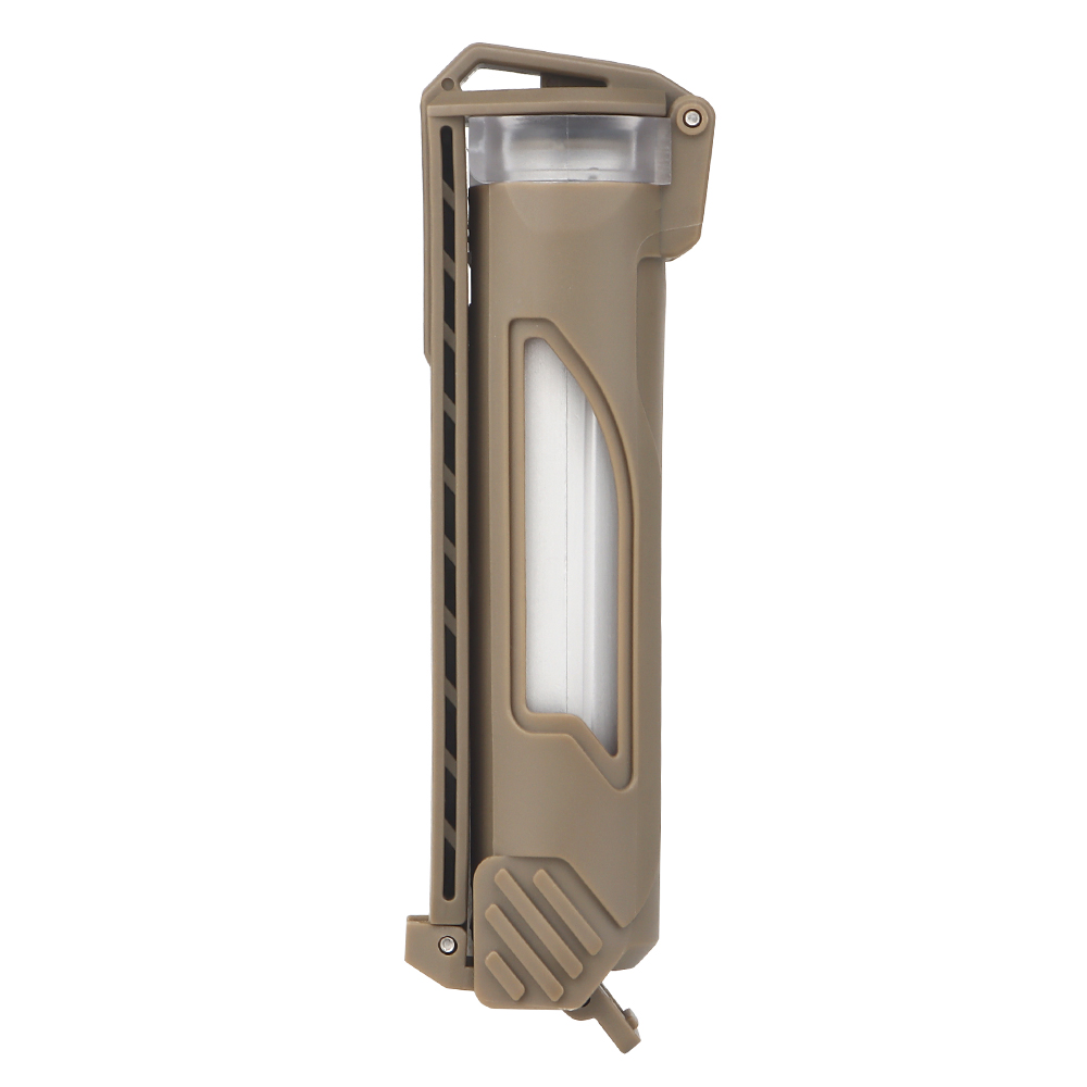 Tactical Battery Storage Box,  - Hunting Outdoor Stores のレビューと価格