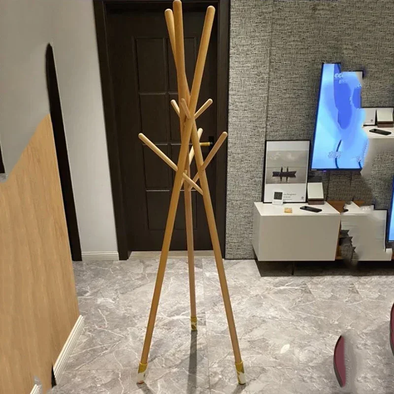 Creative Tree Clothes Rack Flo - Tree Stand Ladder のレビューと価格