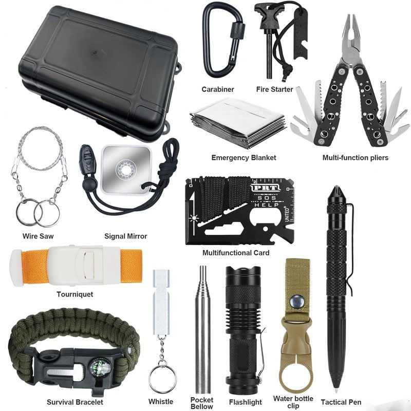 Hongrui DIY Compact Portable I - Hunting Fishing Outdoor のレビューと価格
