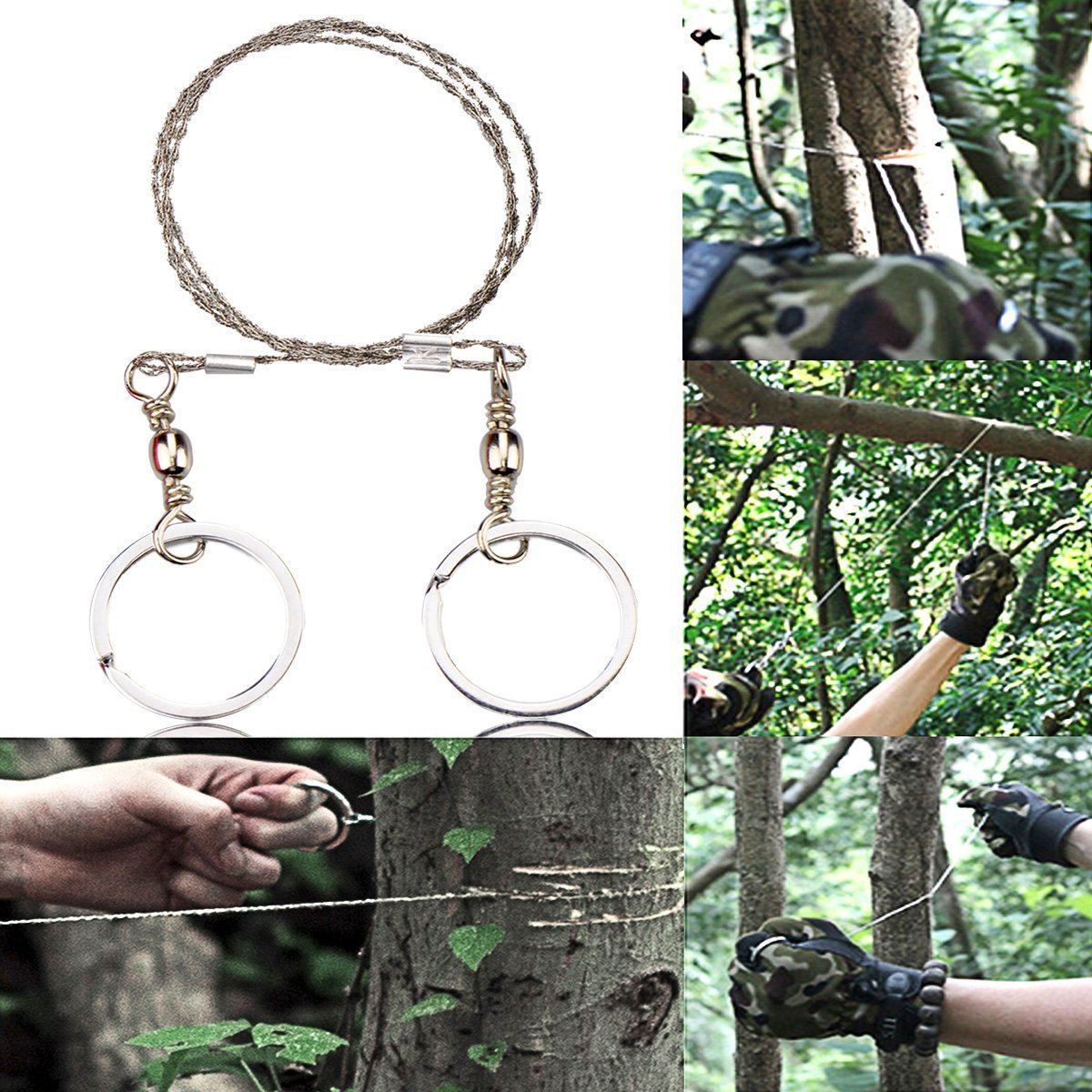 Hongrui DIY Compact Portable I - Hunting Fishing Outdoor のレビューと価格
