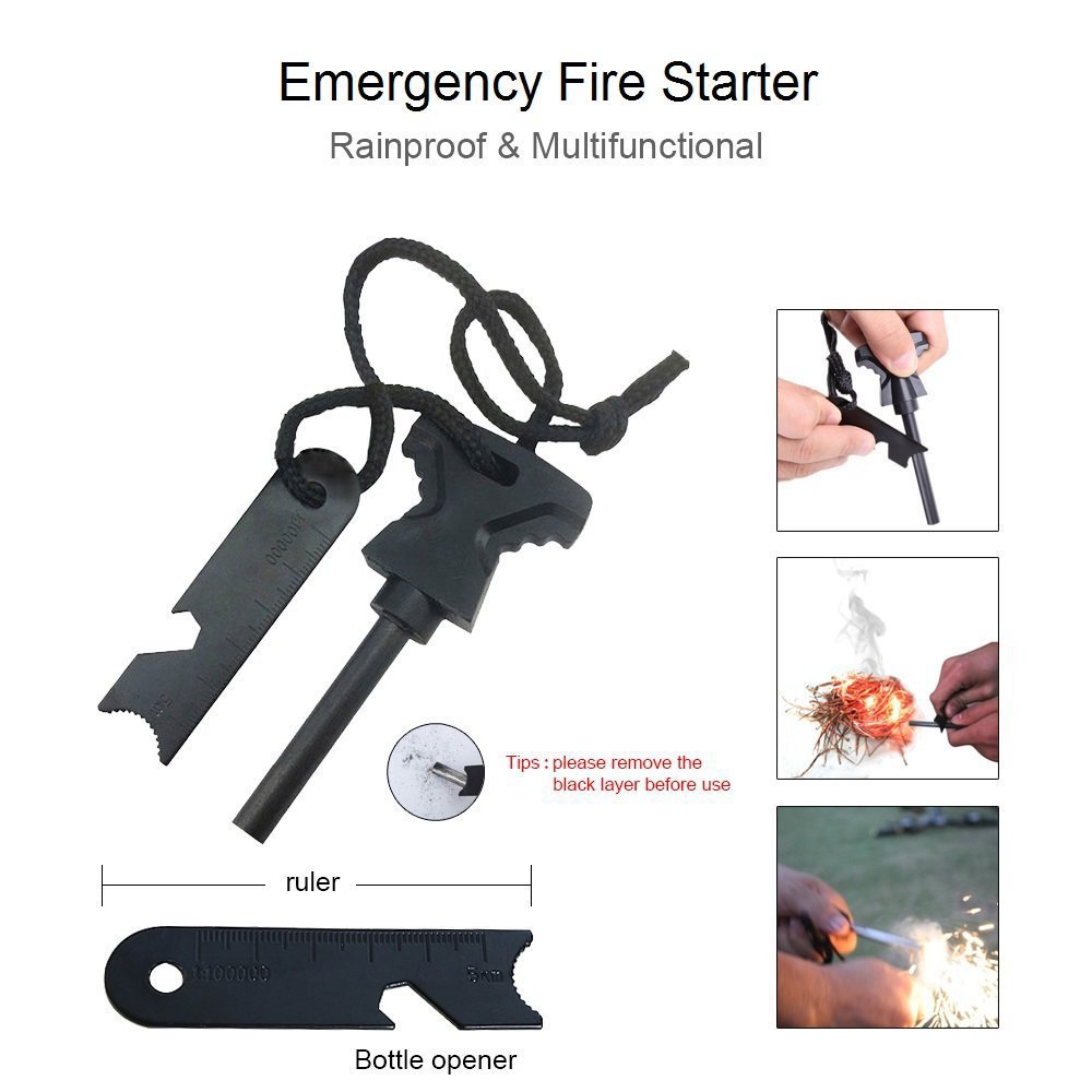 Hongrui DIY Compact Portable I - Hunting Fishing Outdoor のレビューと価格