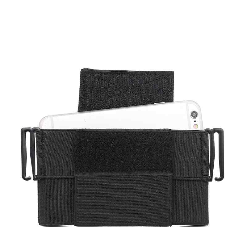 Travel Wallet Waist Bag Key Ca - Hunting Outdoors Card のレビューと価格