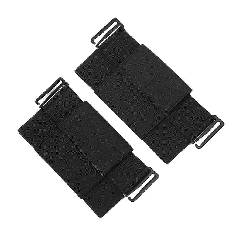 Travel Wallet Waist Bag Key Ca - Hunting Outdoors Card のレビューと価格
