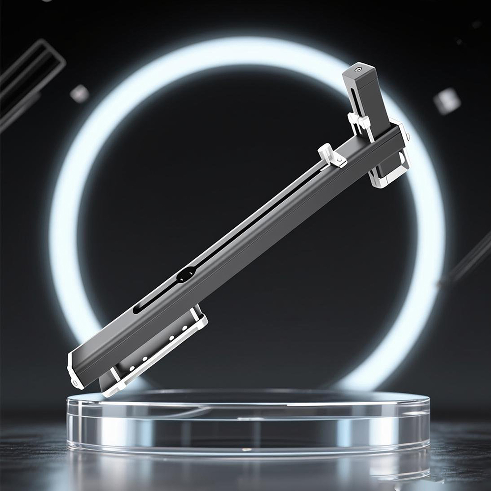 Steel Ball Launcher for Compou - Outdoor Hunting Launcher のレビューと価格