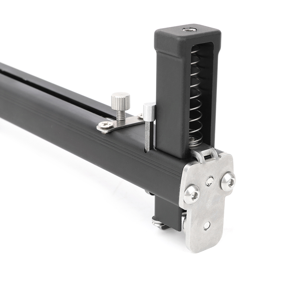 Steel Ball Launcher for Compou - Outdoor Hunting Launcher のレビューと価格