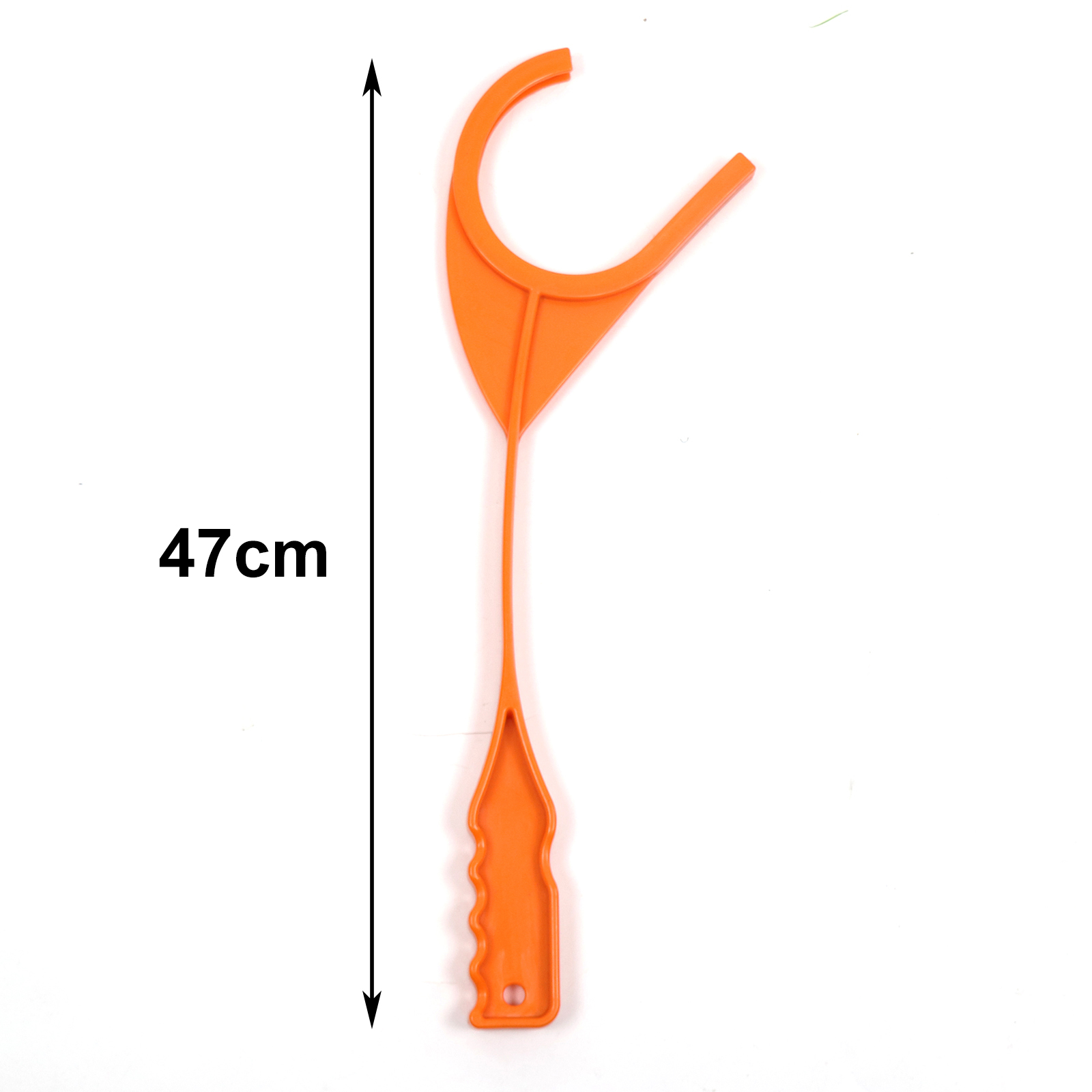 Clay Target Thrower Plastic Cl - Outdoor Hunting Launcher のレビューと価格