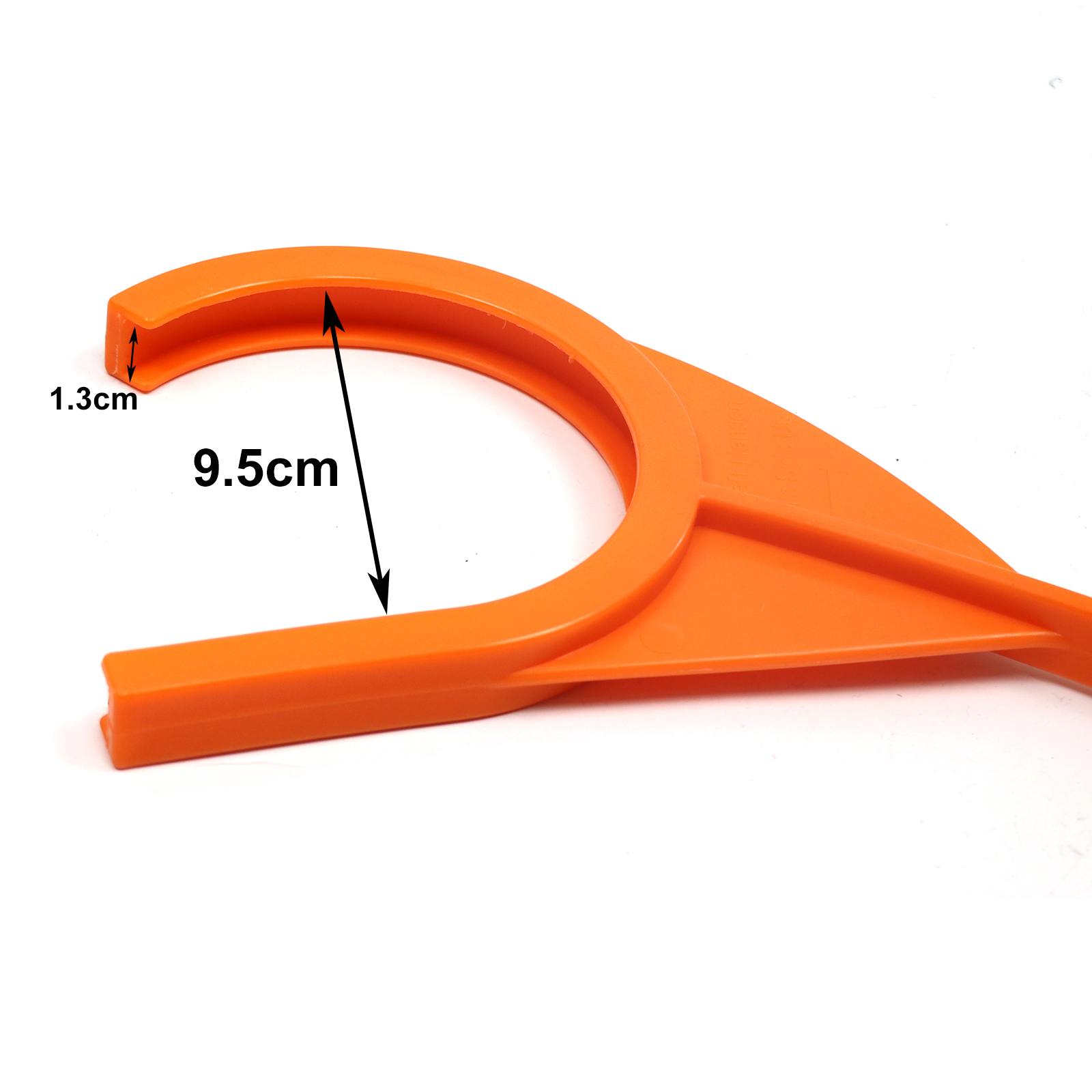 Clay Target Thrower Plastic Cl - Outdoor Hunting Launcher のレビューと価格