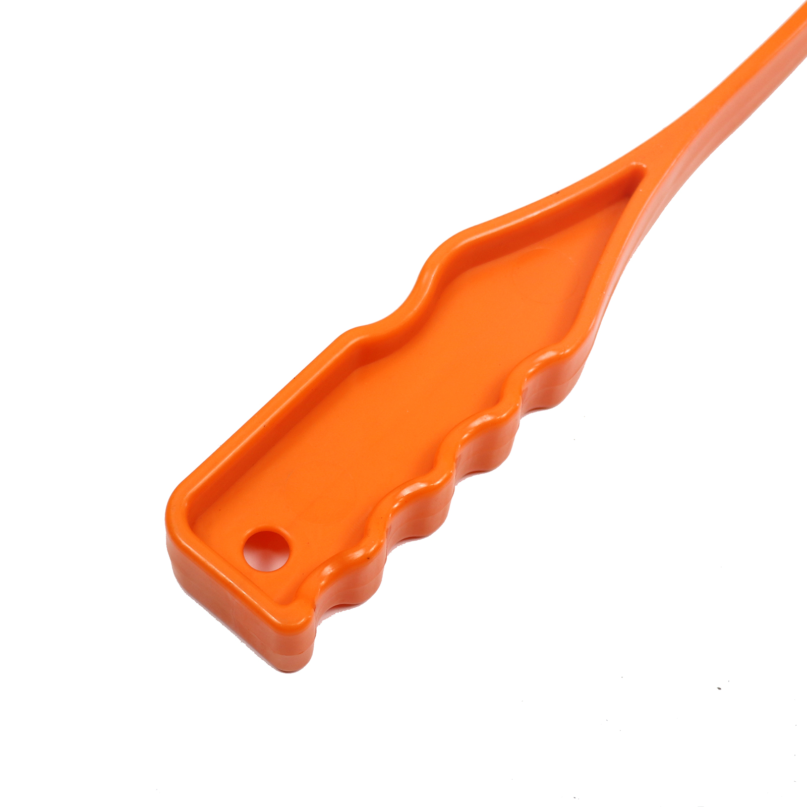Clay Target Thrower Plastic Cl - Outdoor Hunting Launcher のレビューと価格