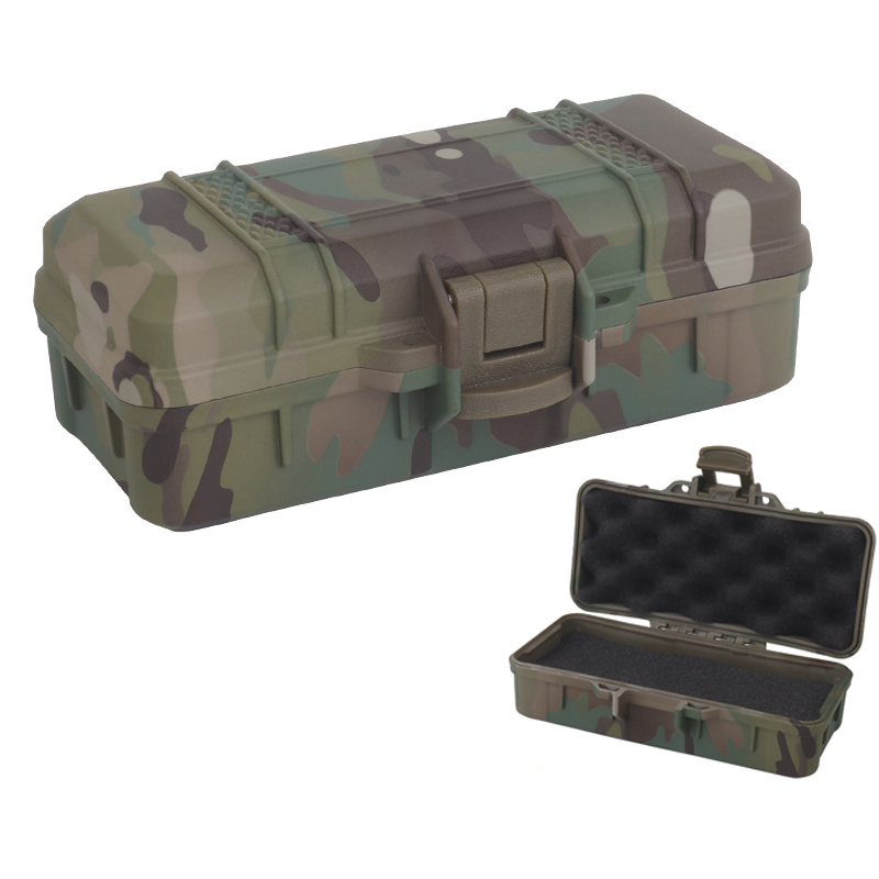 Tactical Hunting Tools Storage - Hunting Outdoor Stores のレビューと価格