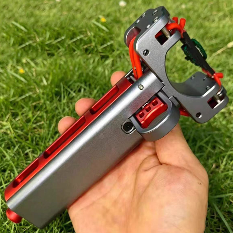 Outdoor Portable EDC Creative  - Hunting Outdoor Gear のレビューと価格