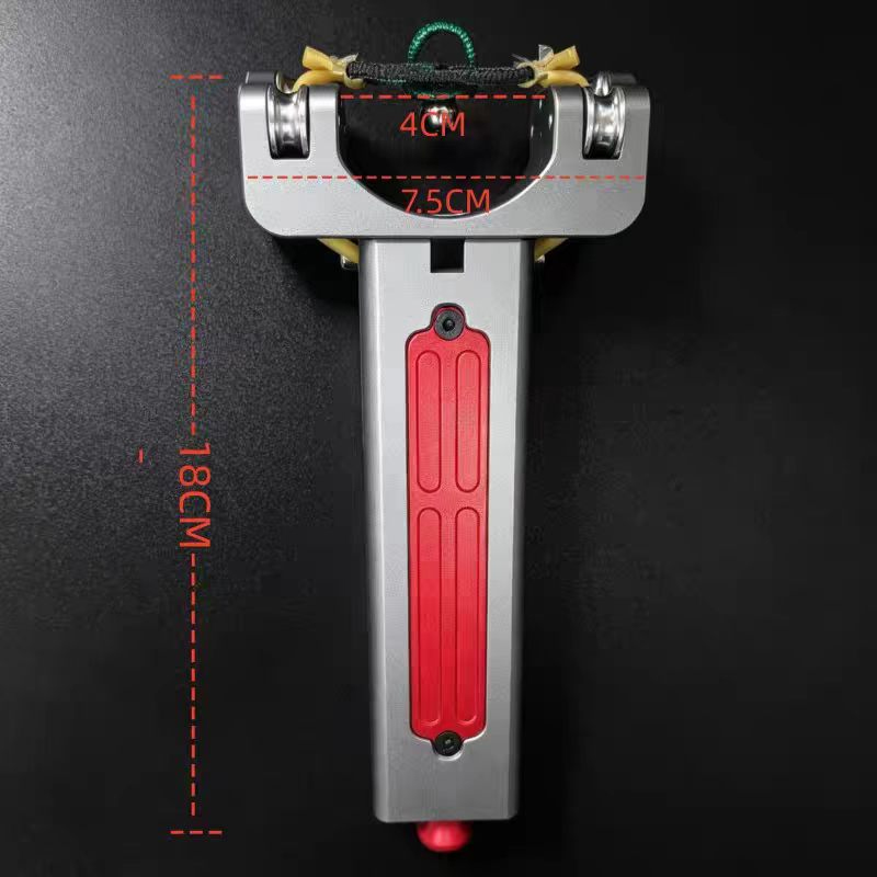 Outdoor Portable EDC Creative  - Hunting Outdoor Gear のレビューと価格