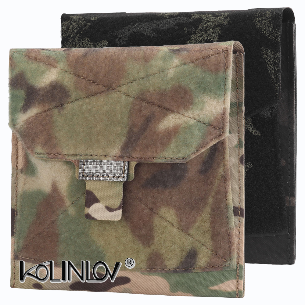 Hunting Vest Plate Carrier Map - Outdoor Hunting Maps のレビューと価格