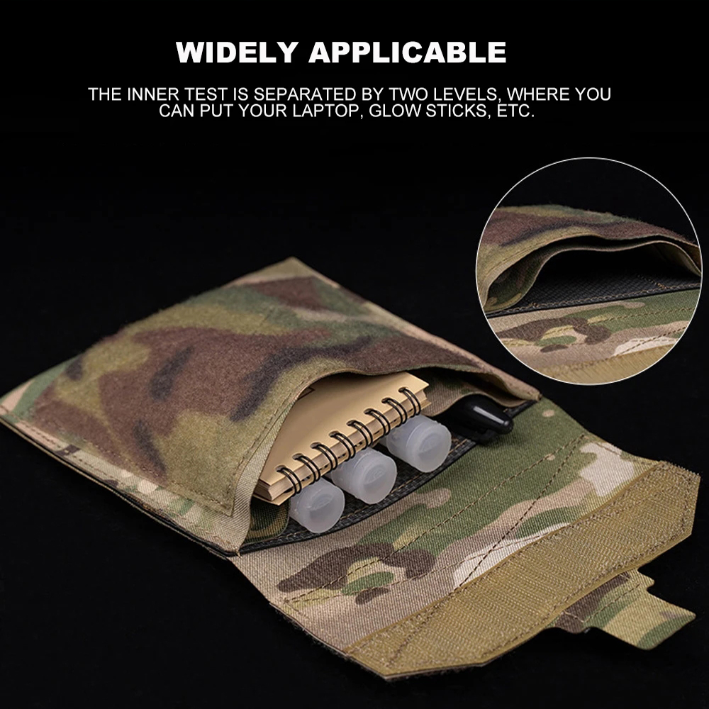 Hunting Vest Plate Carrier Map - Outdoor Hunting Maps のレビューと価格