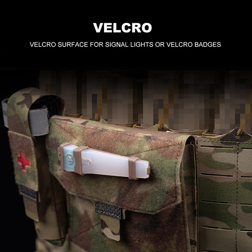 Hunting Vest Plate Carrier Map - Outdoor Hunting Maps のレビューと価格